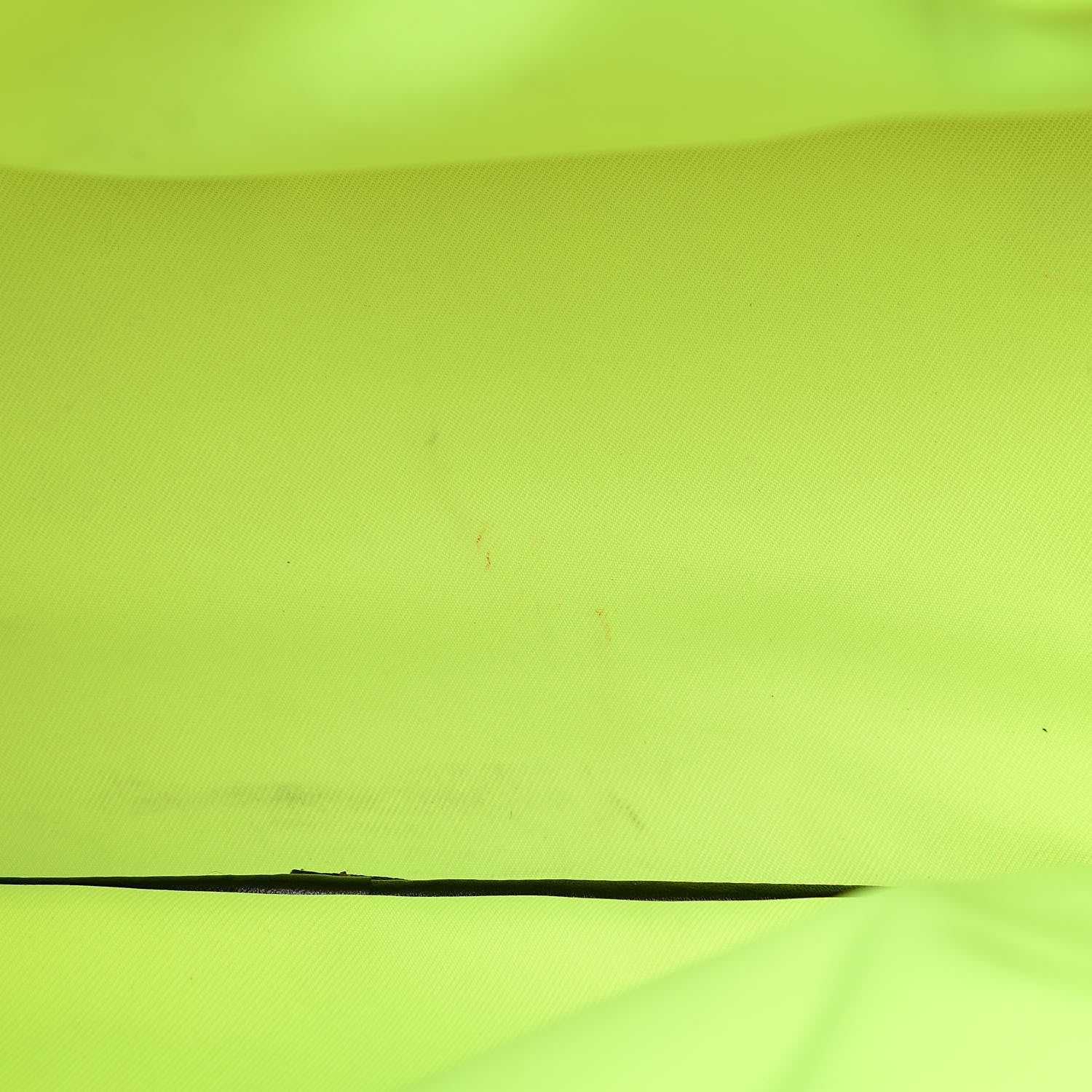 Valentino Garavani Camouflage Backpack Green Fluo 8 of 11