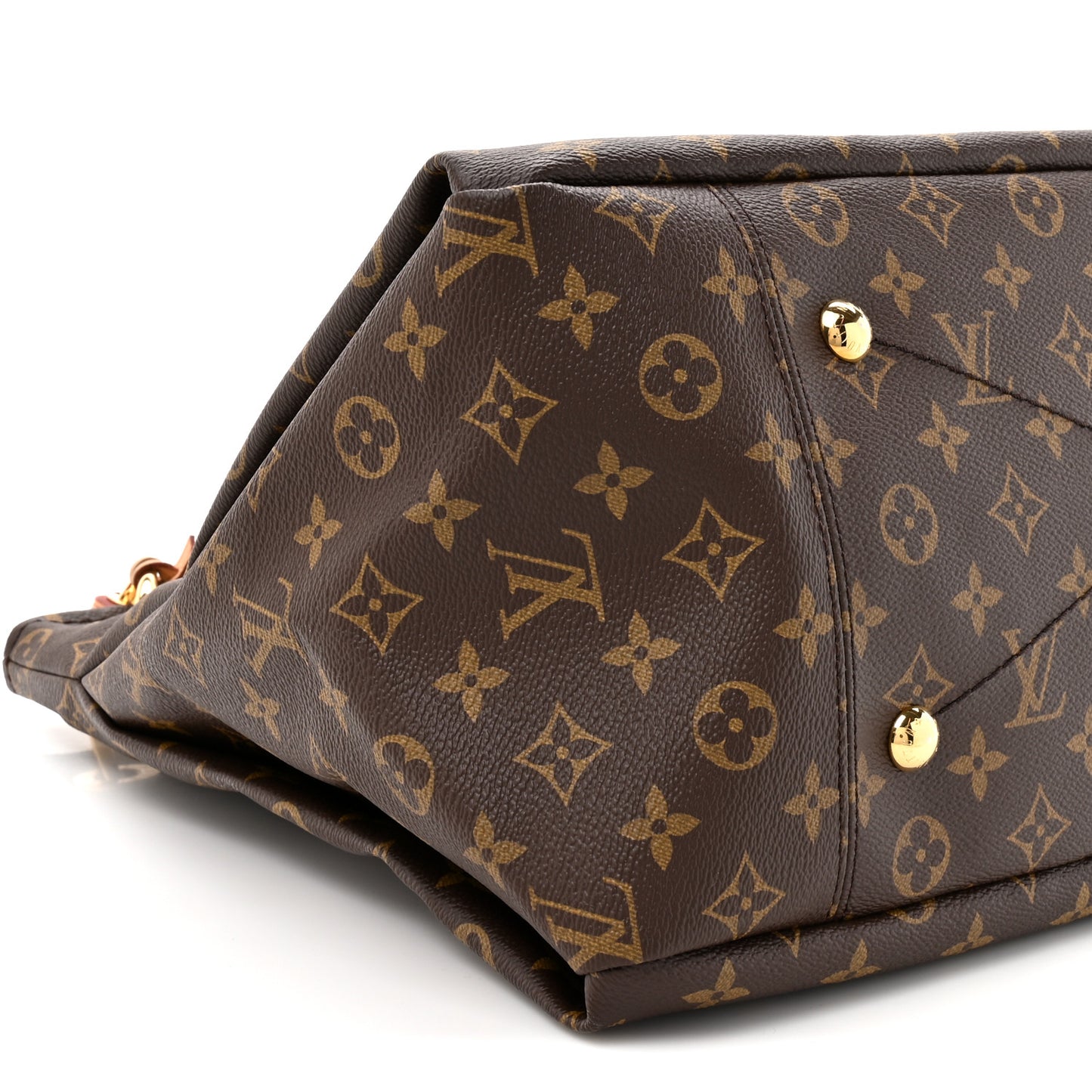 Monogram Artsy MM