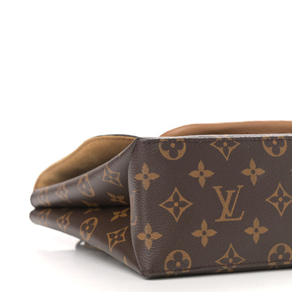 Louis Vuitton Monogram Marignan Sesame 9 of 11