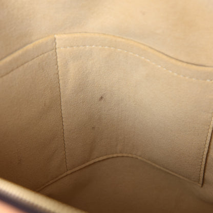 Louis Vuitton Monogram Retiro PM 12 of 13
