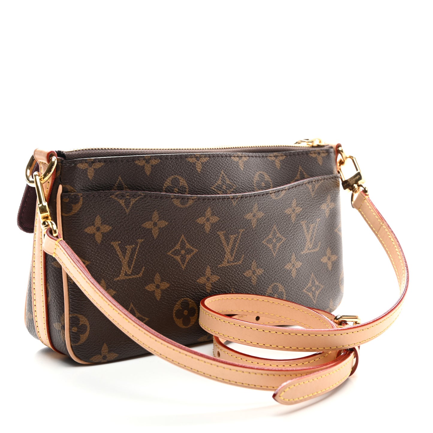 Monogram Vivacite Bag