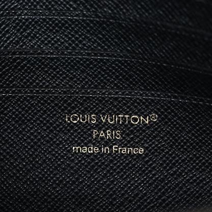 Louis Vuitton Reverse Monogram Ivy Wallet On Chain 6 of 9