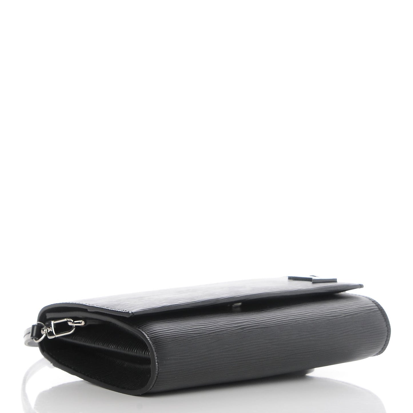Epi Clery Black