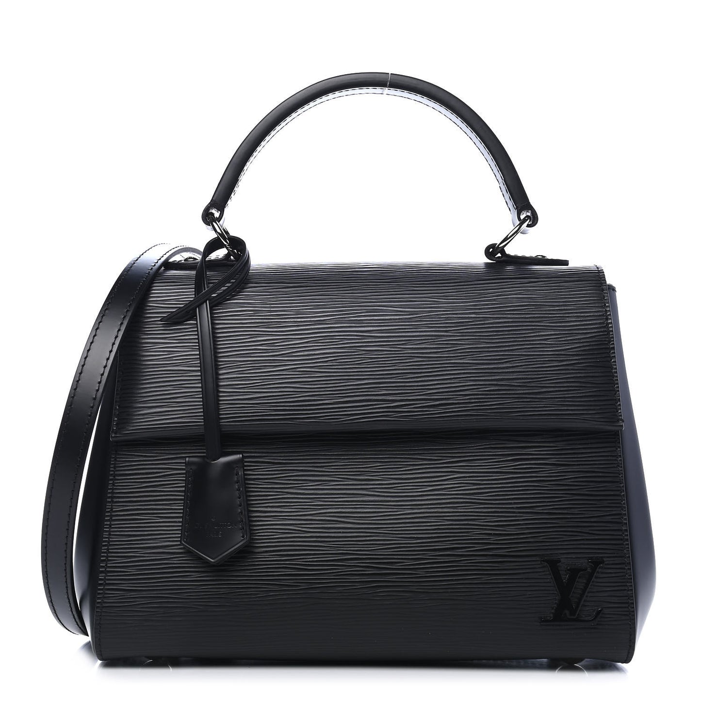 Epi Cluny BB Black
