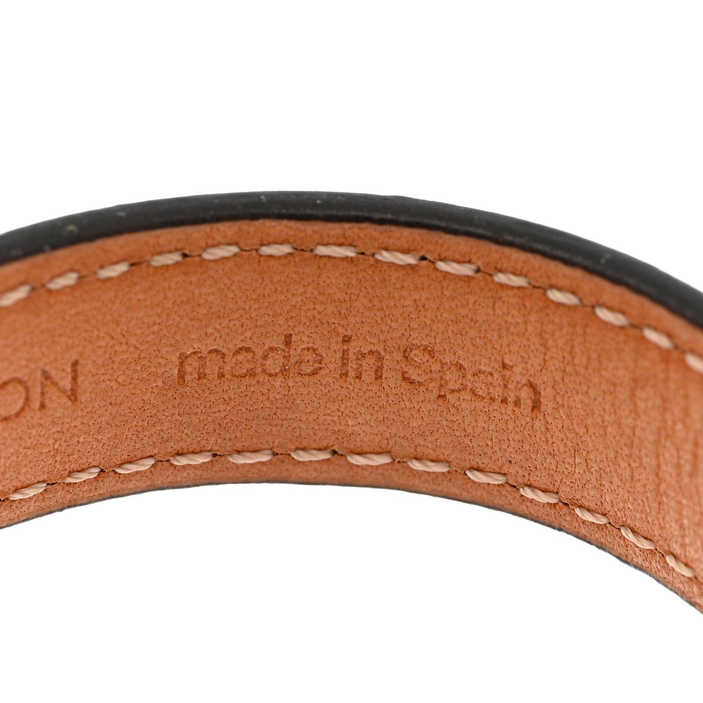 Monogram Nano Bracelet 17