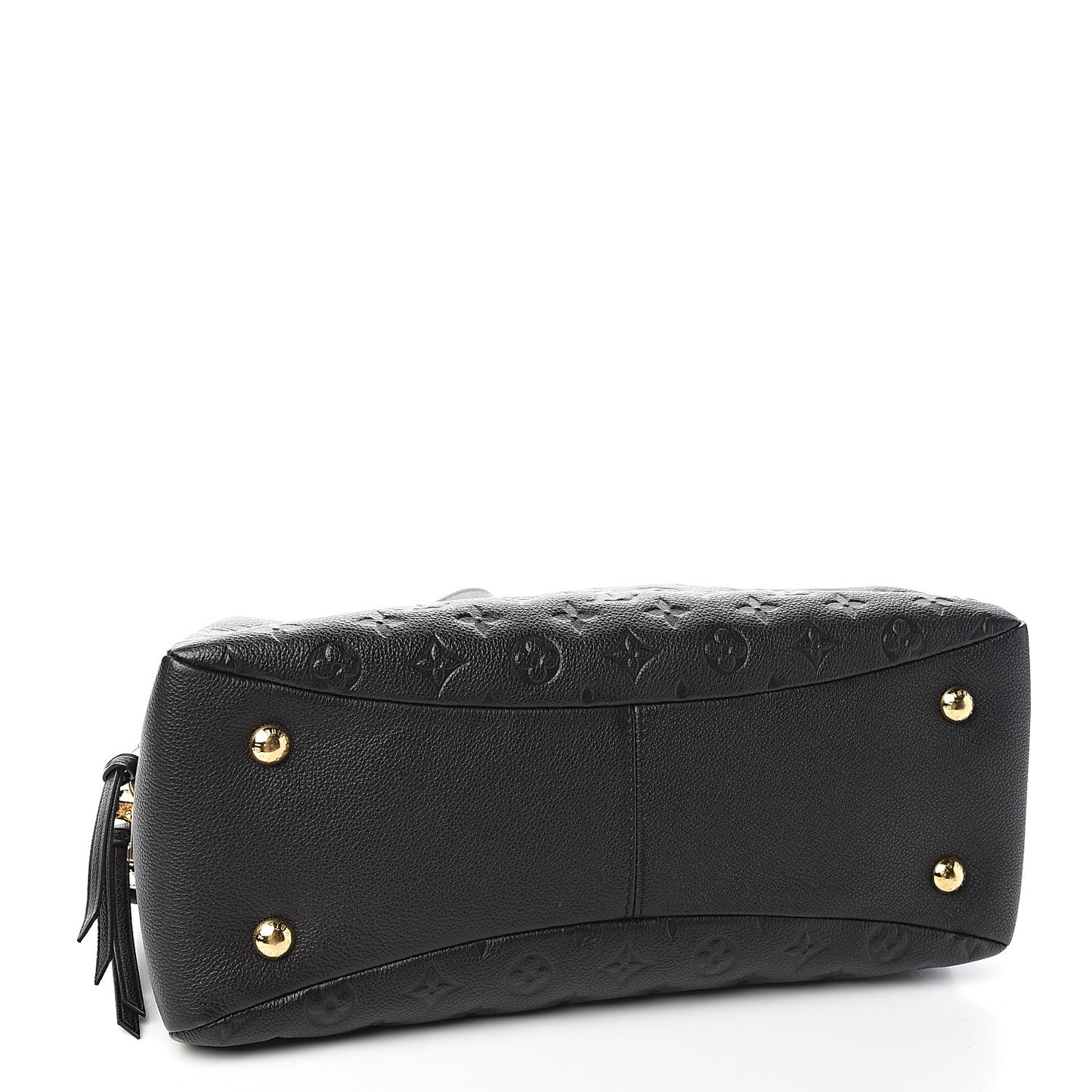 Empreinte Ponthieu PM Black