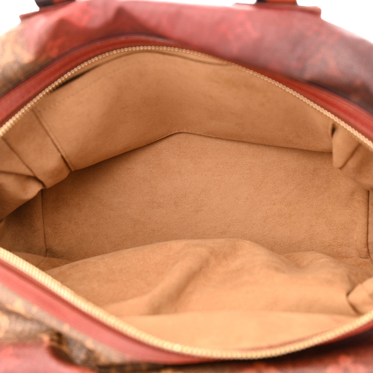 Richard Prince Mancrazy Jokes Bag