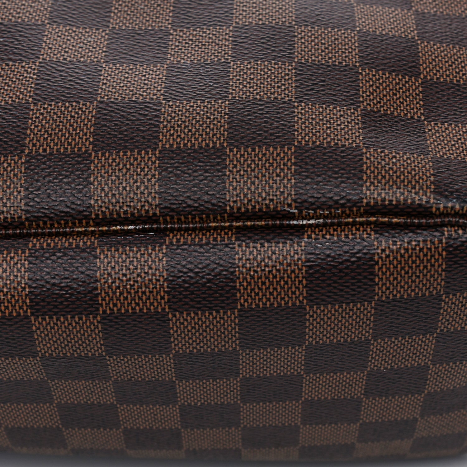 Louis Vuitton Damier Ebene Neo Neverfull MM 12 of 16