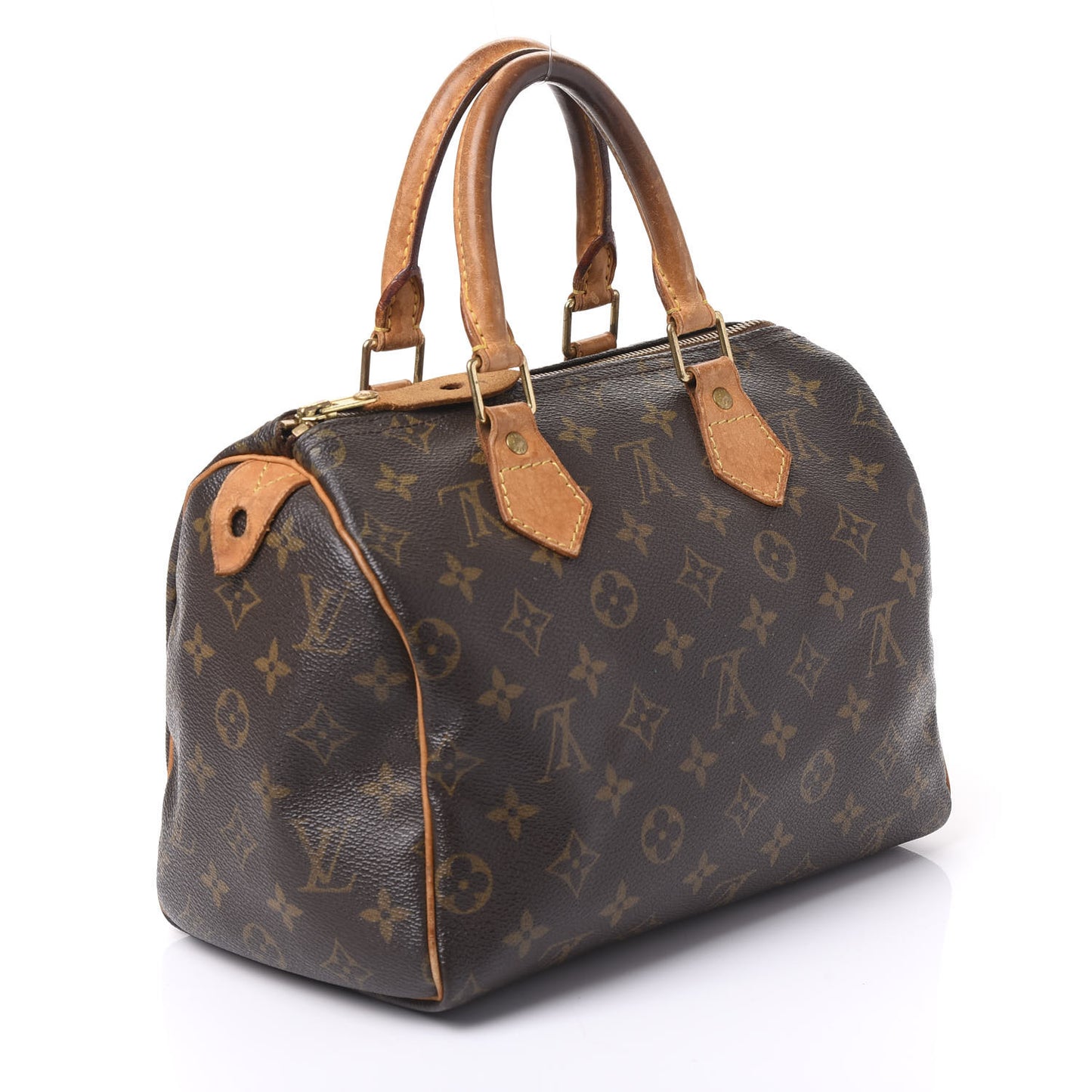 Monogram Speedy 25