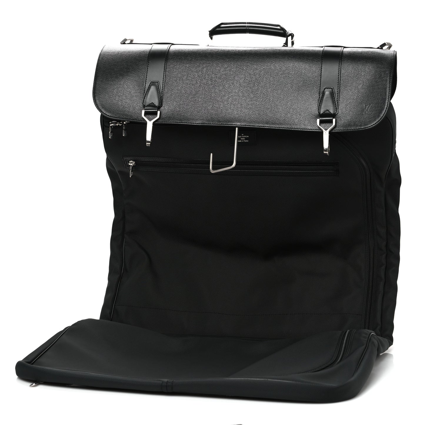 Taiga Portable Gibeciere Ardoise