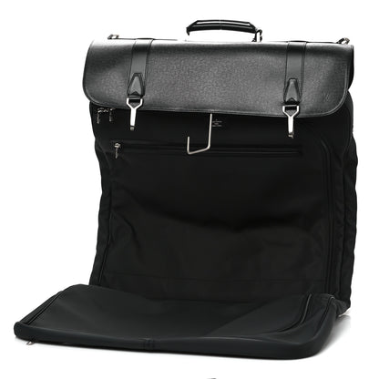 Louis Vuitton Taiga Portable Gibeciere Ardoise 4 of 9