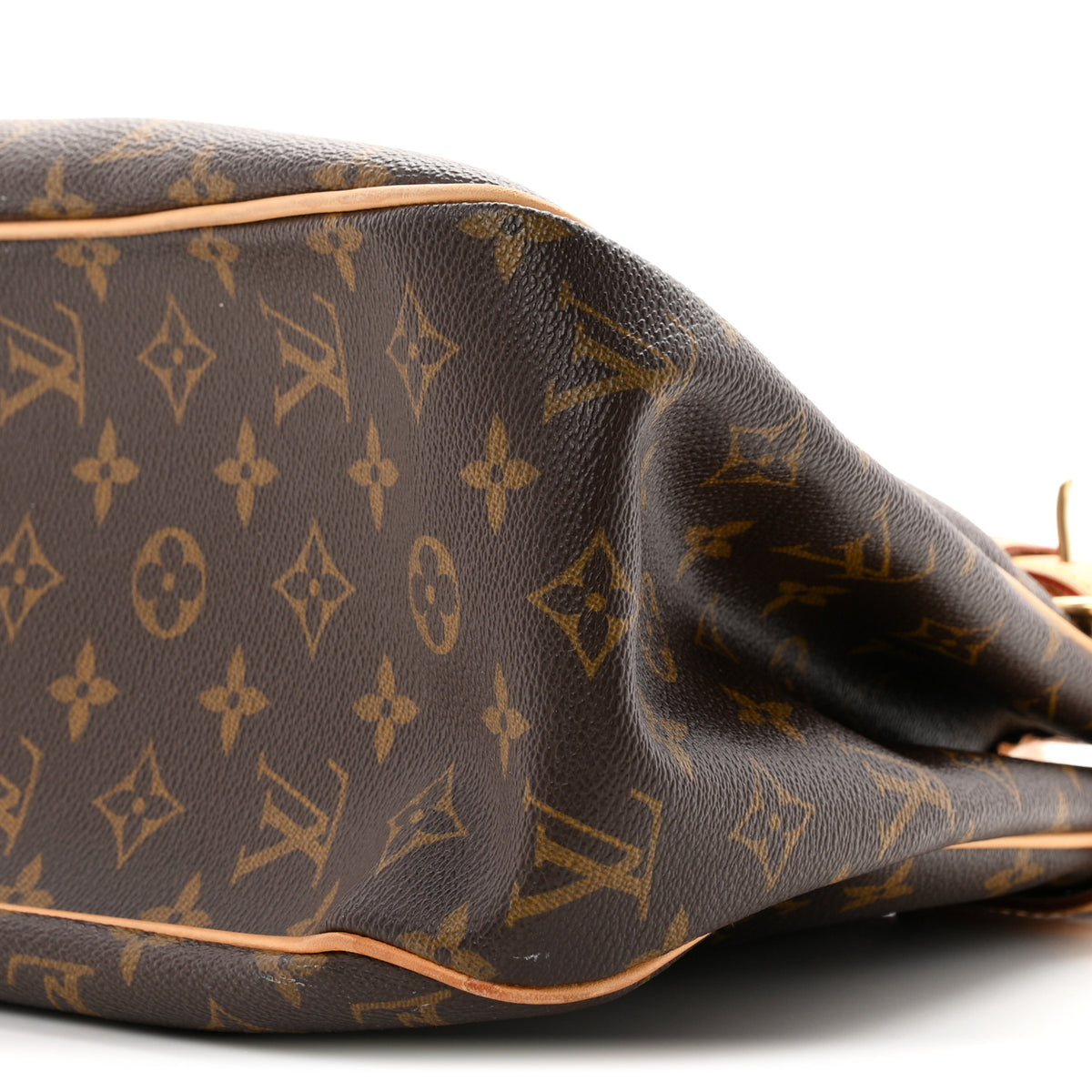 Monogram Batignolles Horizontal