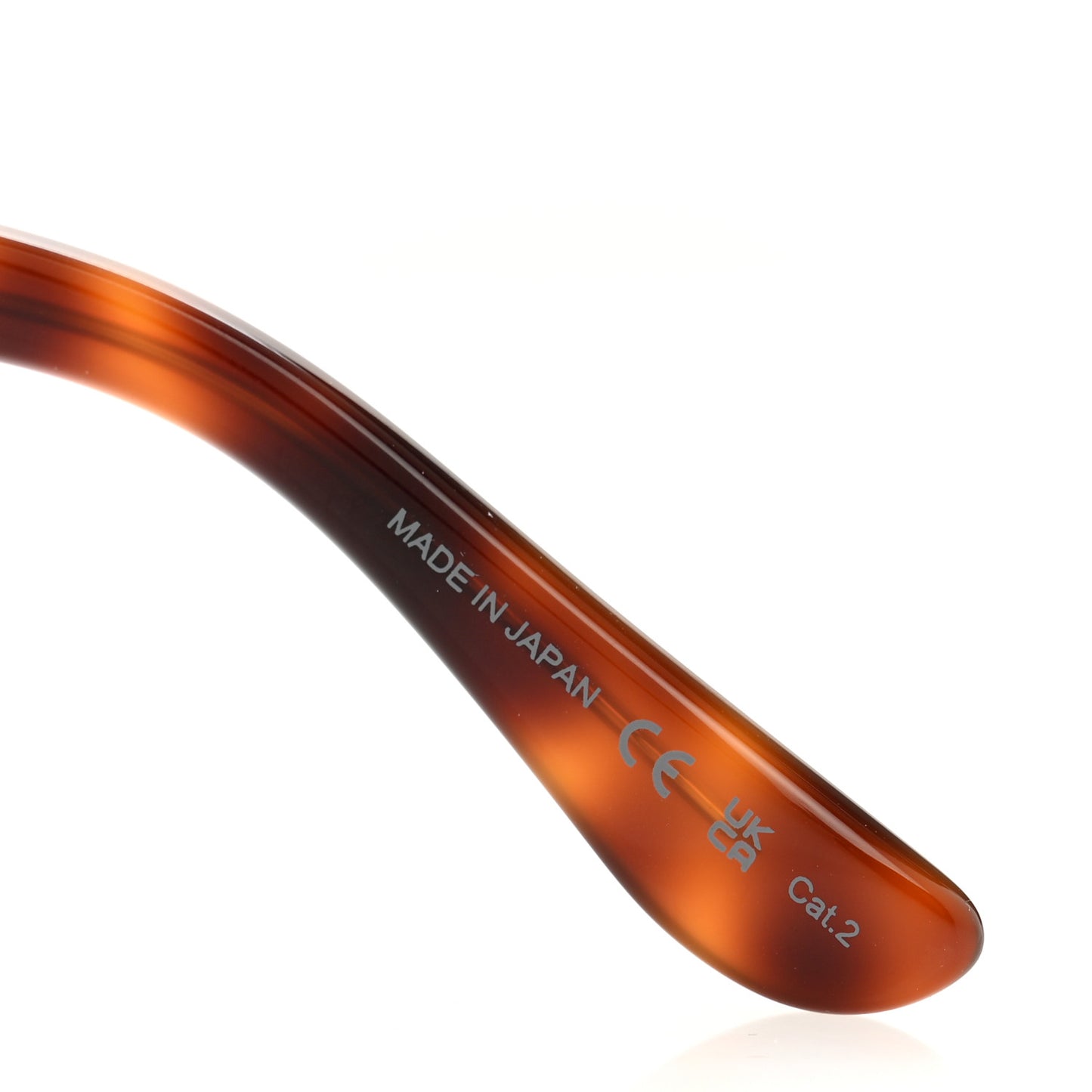 SL M8/FN Sunglasses Tortoise
