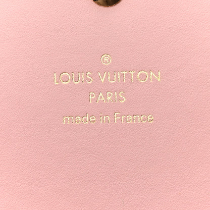 Louis Vuitton Monogram Kirigami Pochette Set 9 of 11