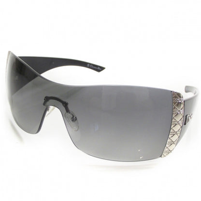 Christian Dior Cannage Diorissima 2 Sunglasses 1 of 7