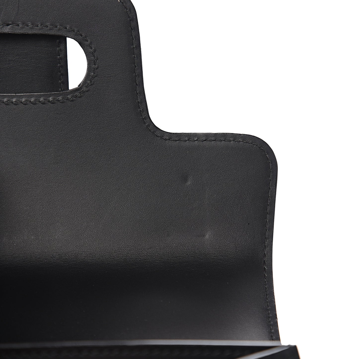 Goyardine Saigon PM Black