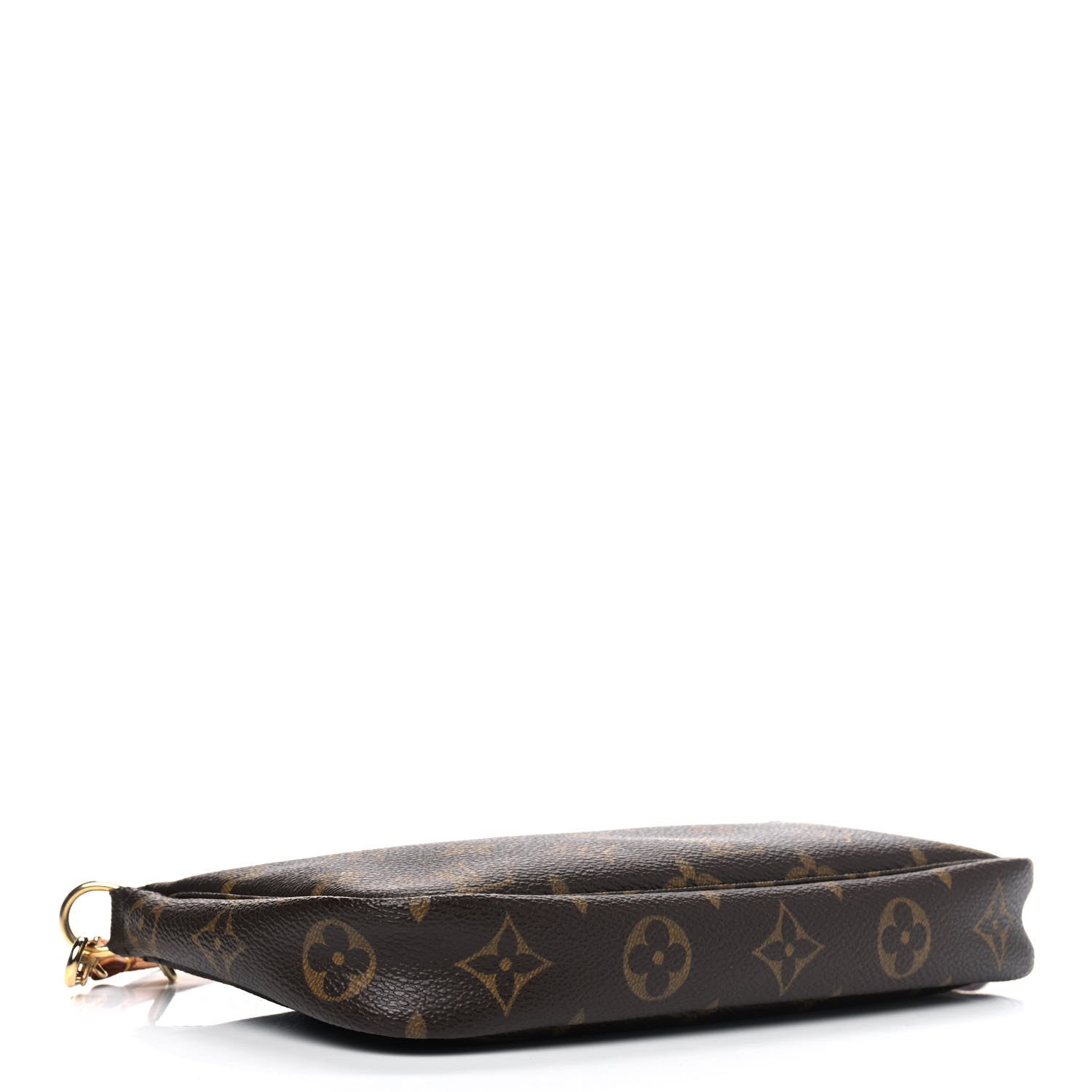 Louis Vuitton Monogram Pochette Accessories 3 of 10