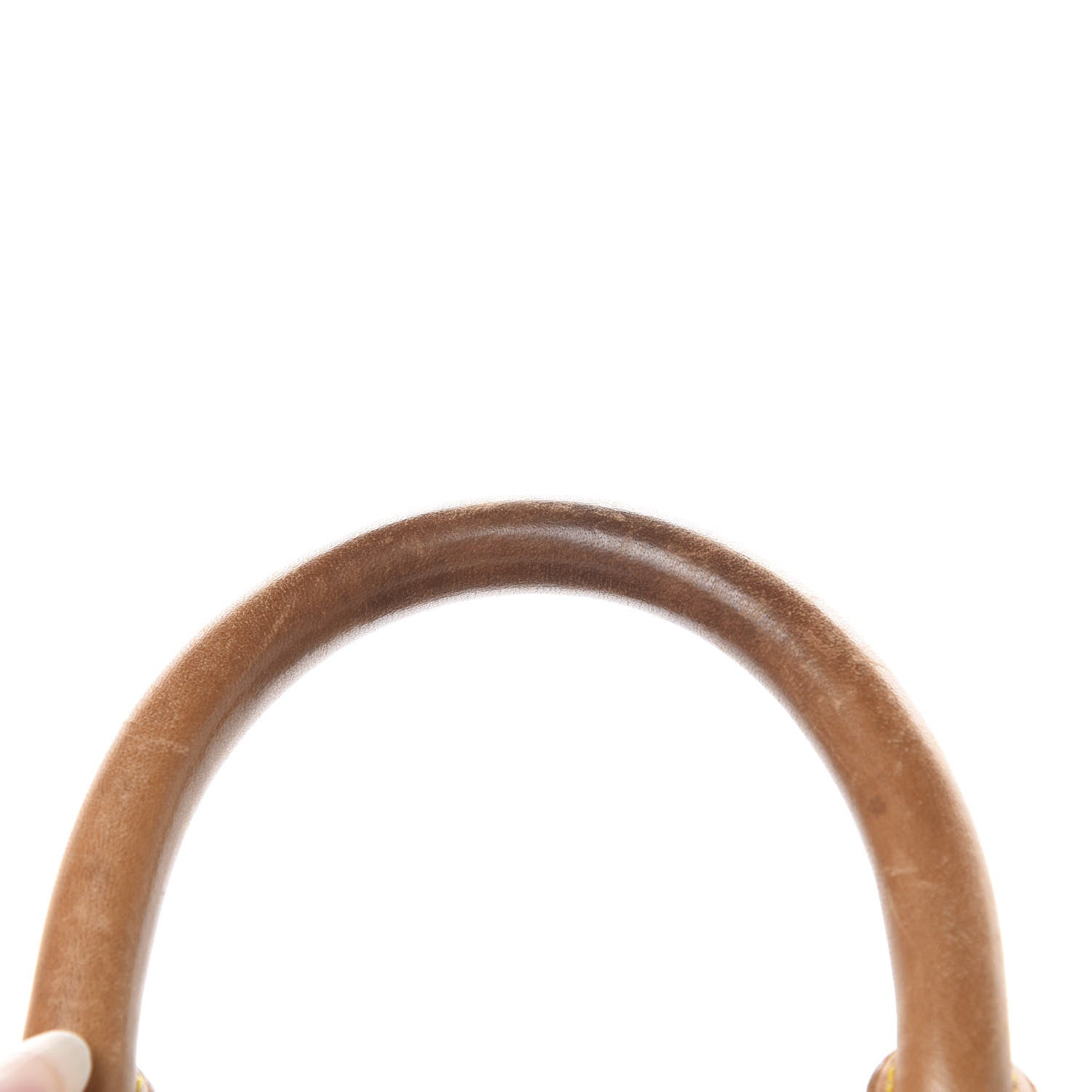 Louis Vuitton Monogram Keepall Bandouliere 45 22 of 26
