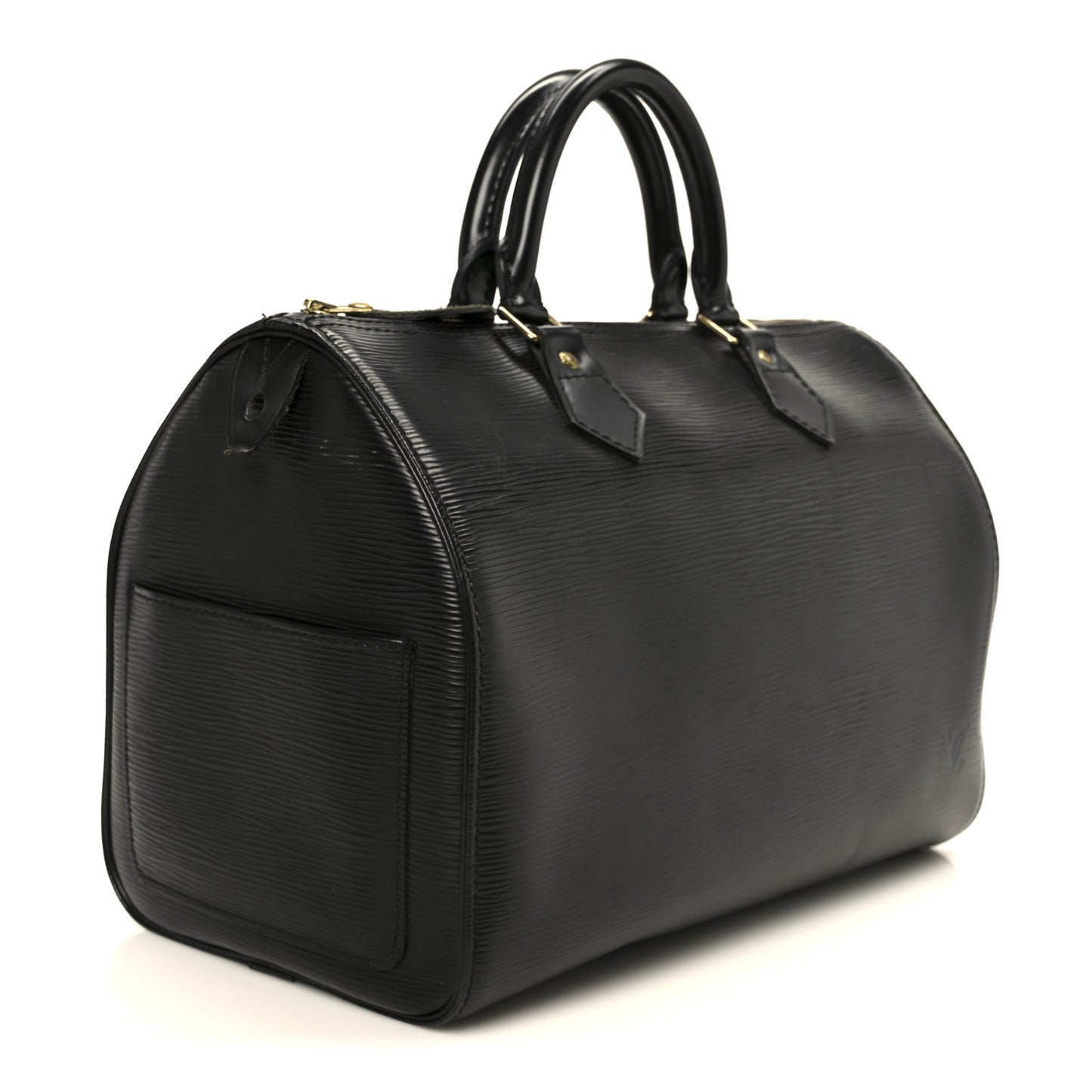 Epi Speedy 30 Black