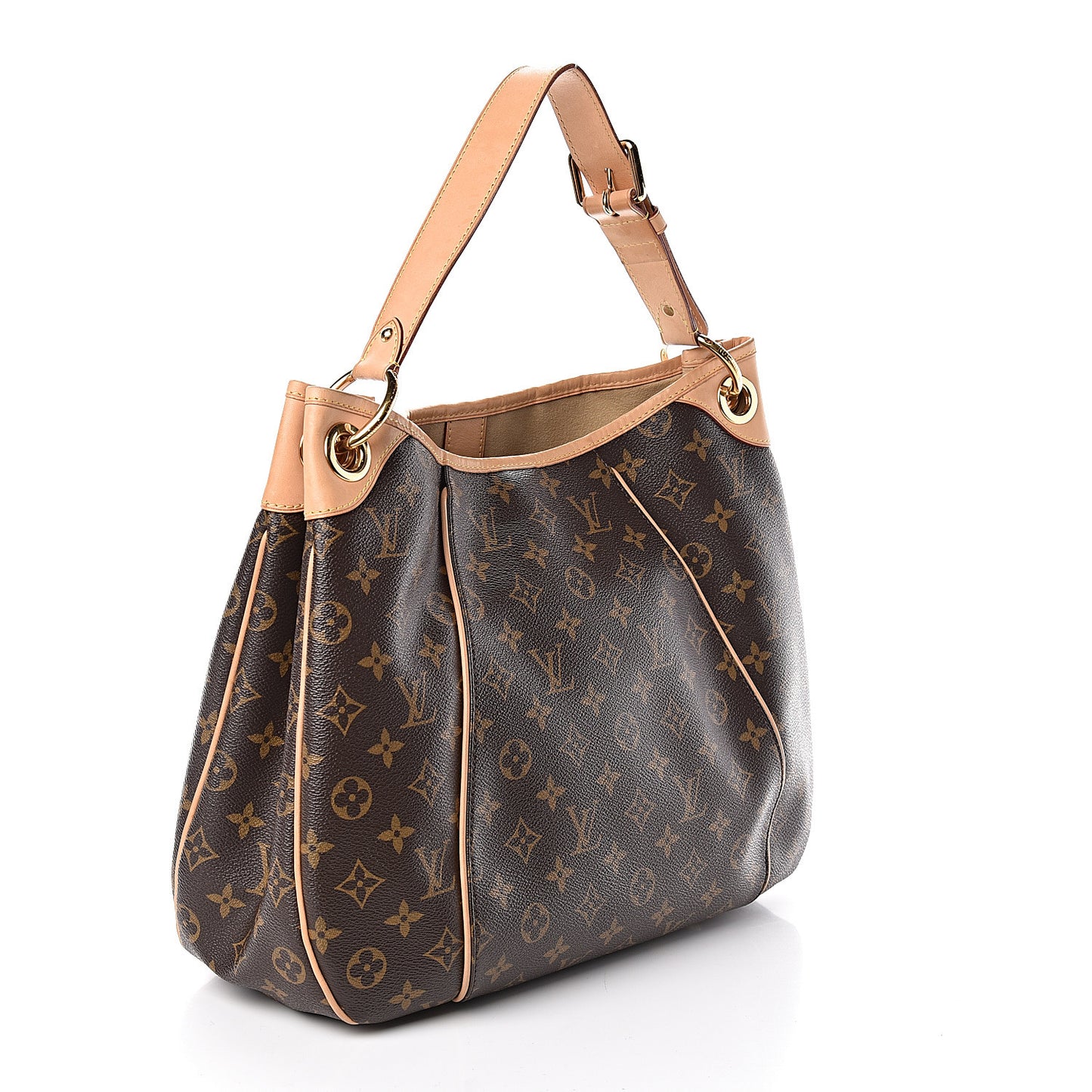 Monogram Galliera PM