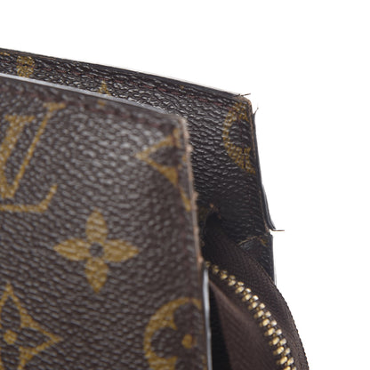 Louis Vuitton Monogram Babylone 17 of 18