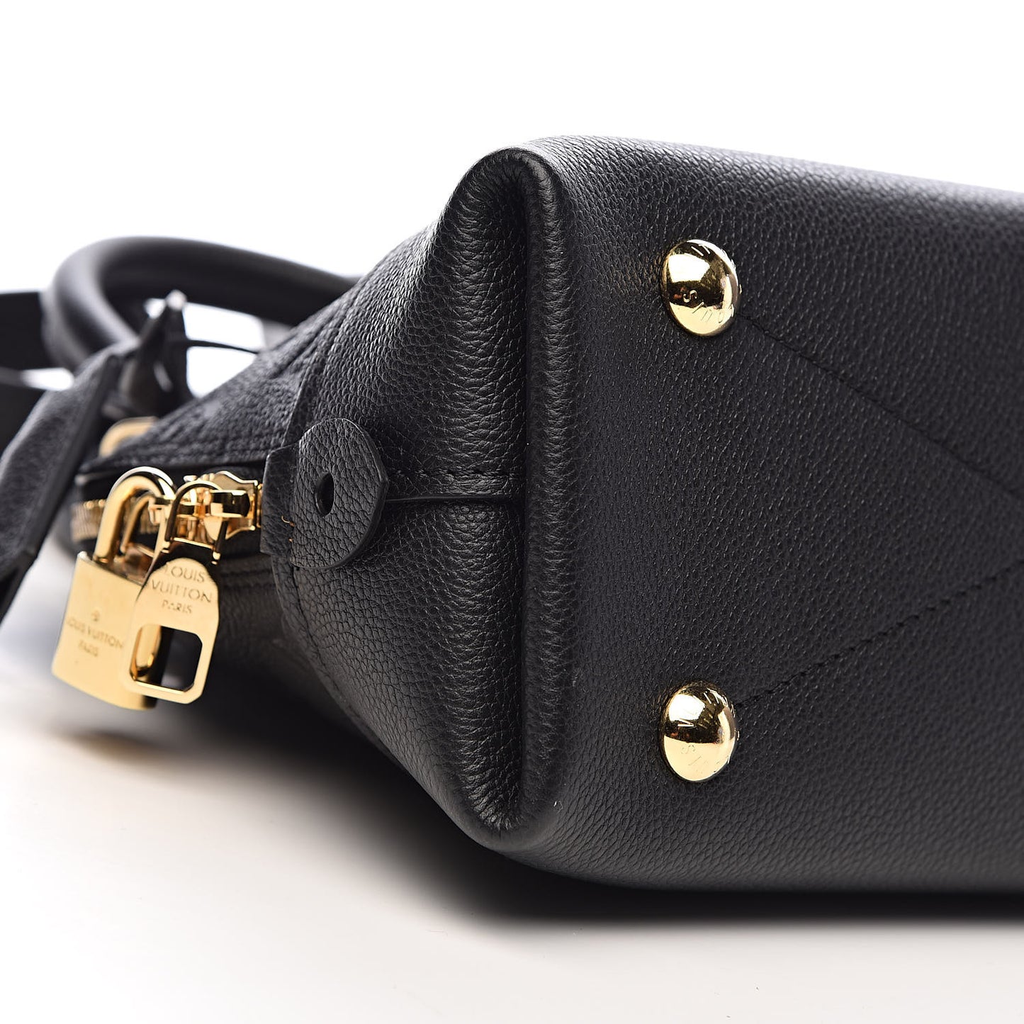 Empreinte Neo Alma BB Black