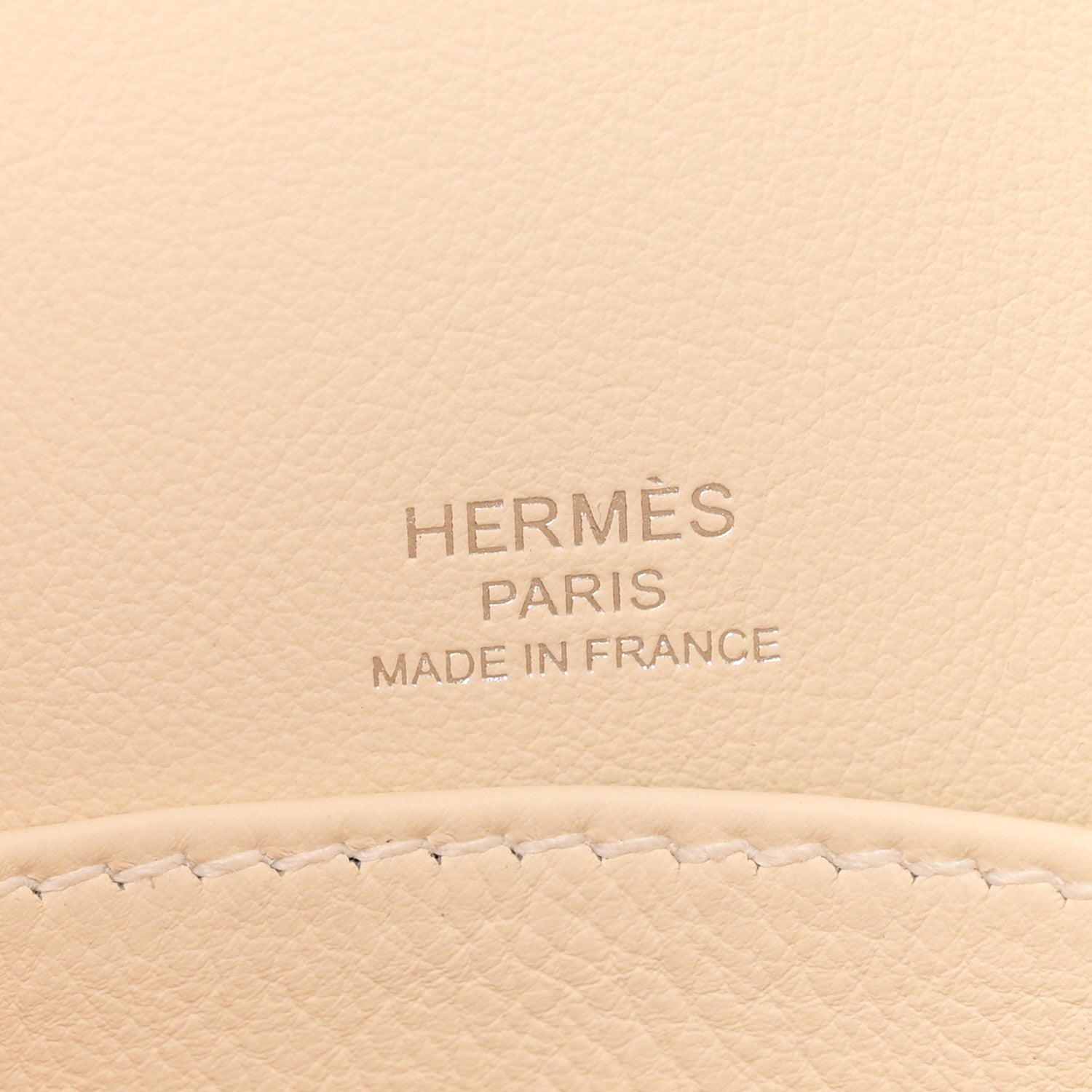 Hermes Chevre Mysore Verso Geta Rose Sakura Nata 6 of 11