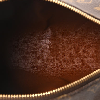 Louis Vuitton Monogram Papillon 26 5 of 9