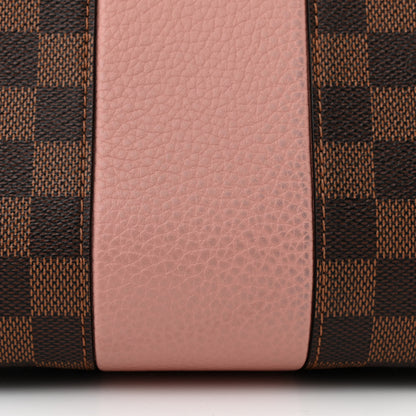 Louis Vuitton Damier Ebene Bond Street Magnolia 12 of 12
