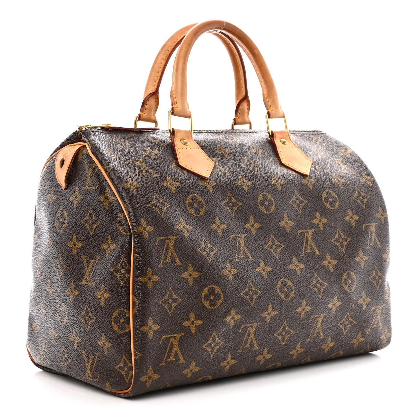 Monogram Speedy 30