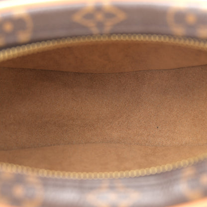 Louis Vuitton Monogram Loop 4 of 8