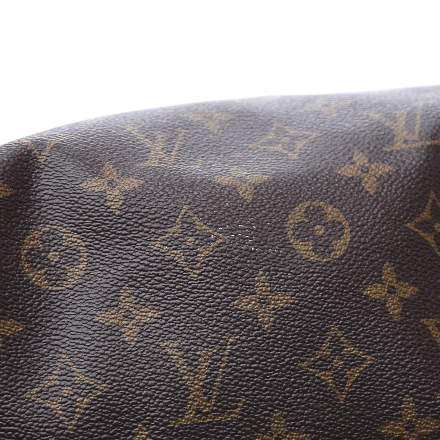 Monogram All-In MM