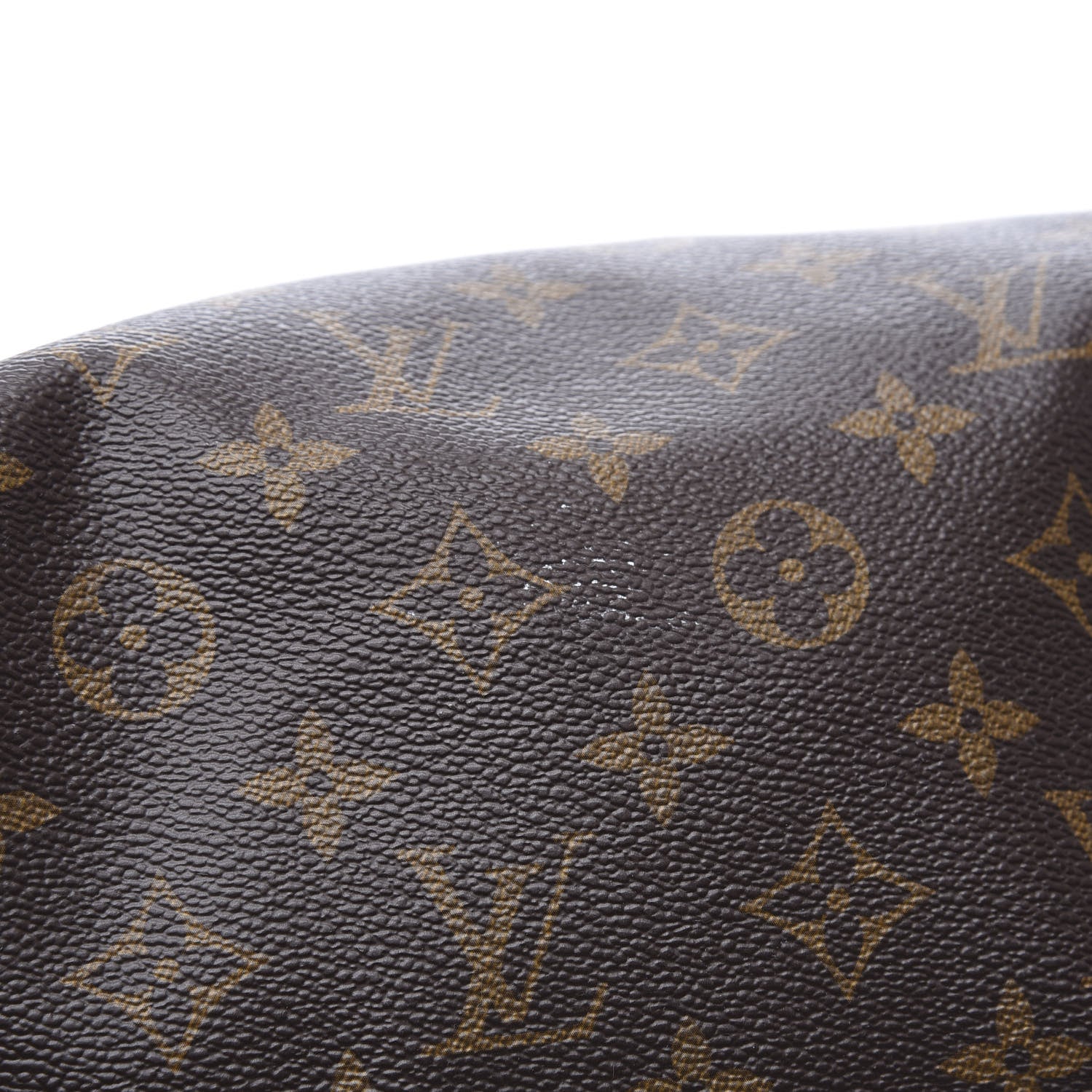 Louis Vuitton Monogram All-In MM 14 of 16