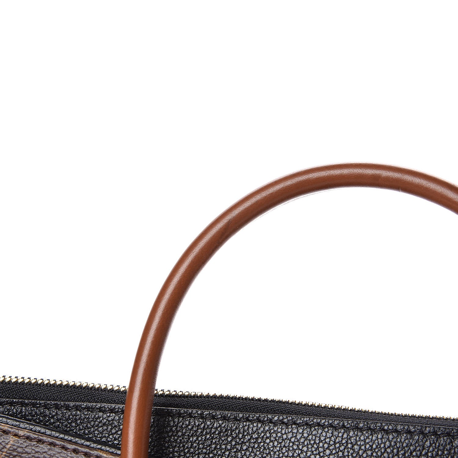 Louis Vuitton Monogram Pallas Black 12 of 12