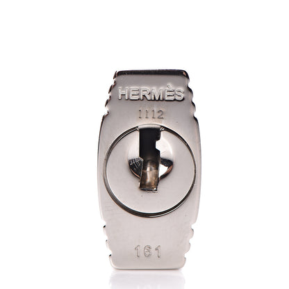 Hermes Togo Birkin 35 Etoupe 30 of 38