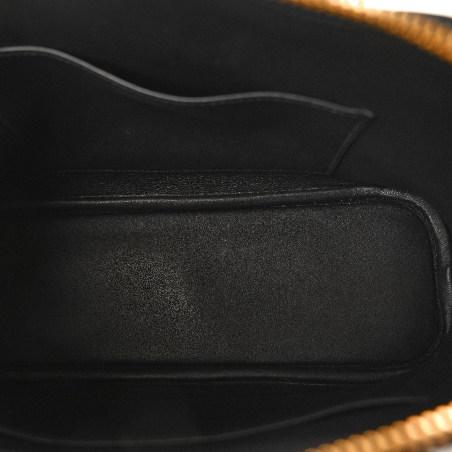 Epsom 1923 Bolide 25 Black