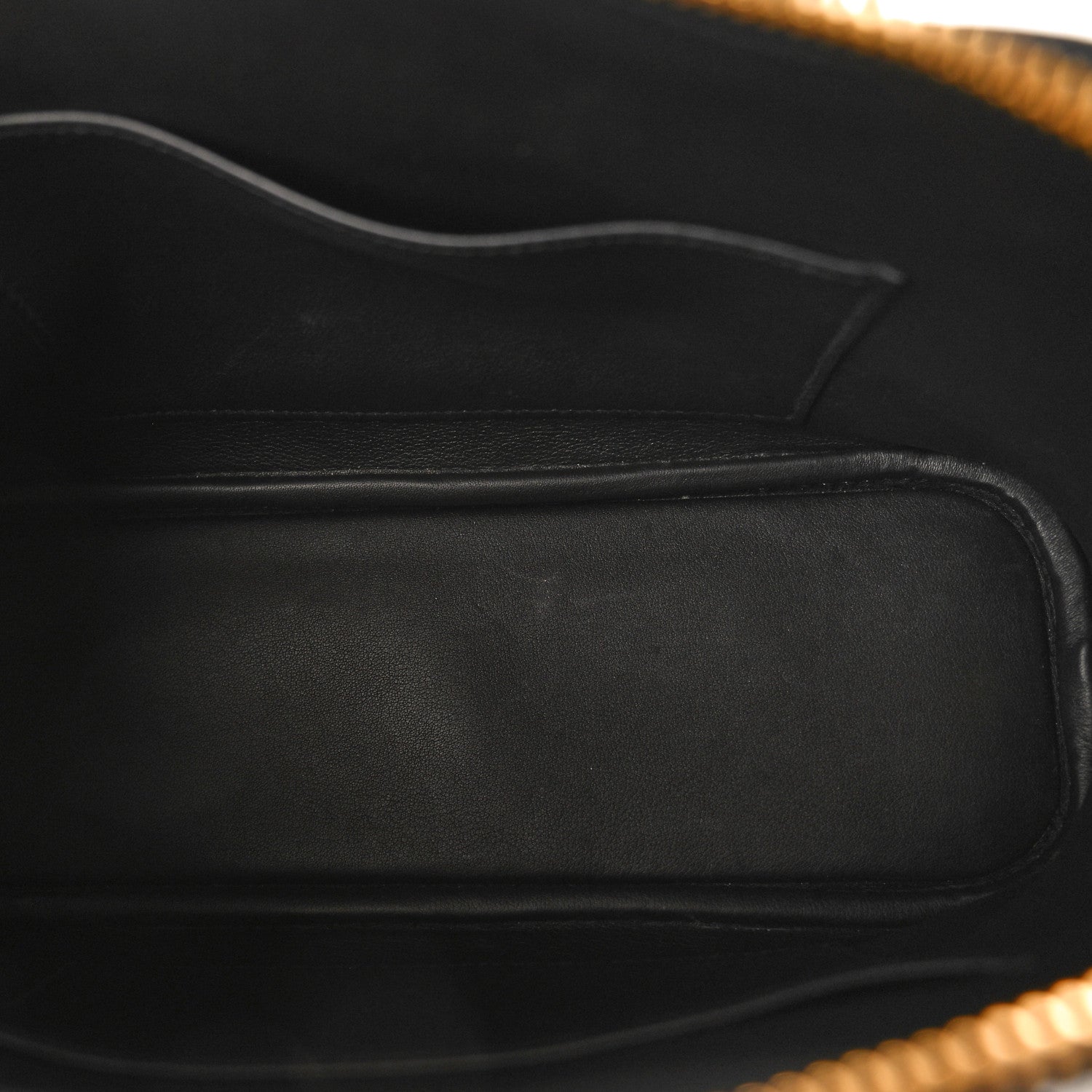 Hermes Epsom 1923 Bolide 25 Black 5 of 10