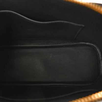 Hermes Epsom 1923 Bolide 25 Black 5 of 10