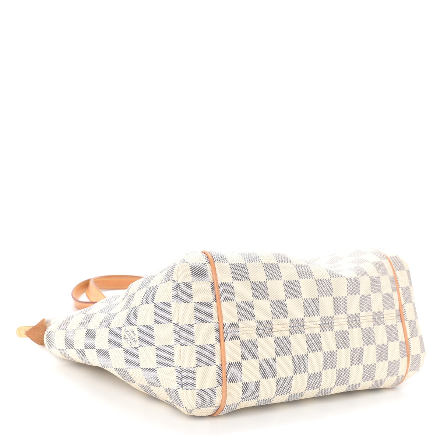 Damier Azur Totally PM