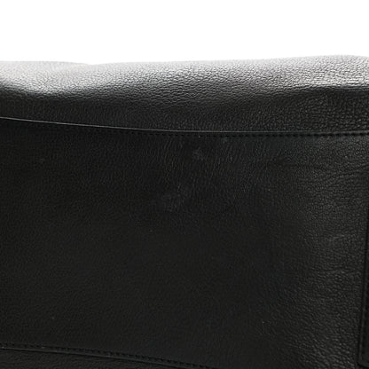 Givenchy Sugar Goatskin Medium Antigona Black 14 of 15