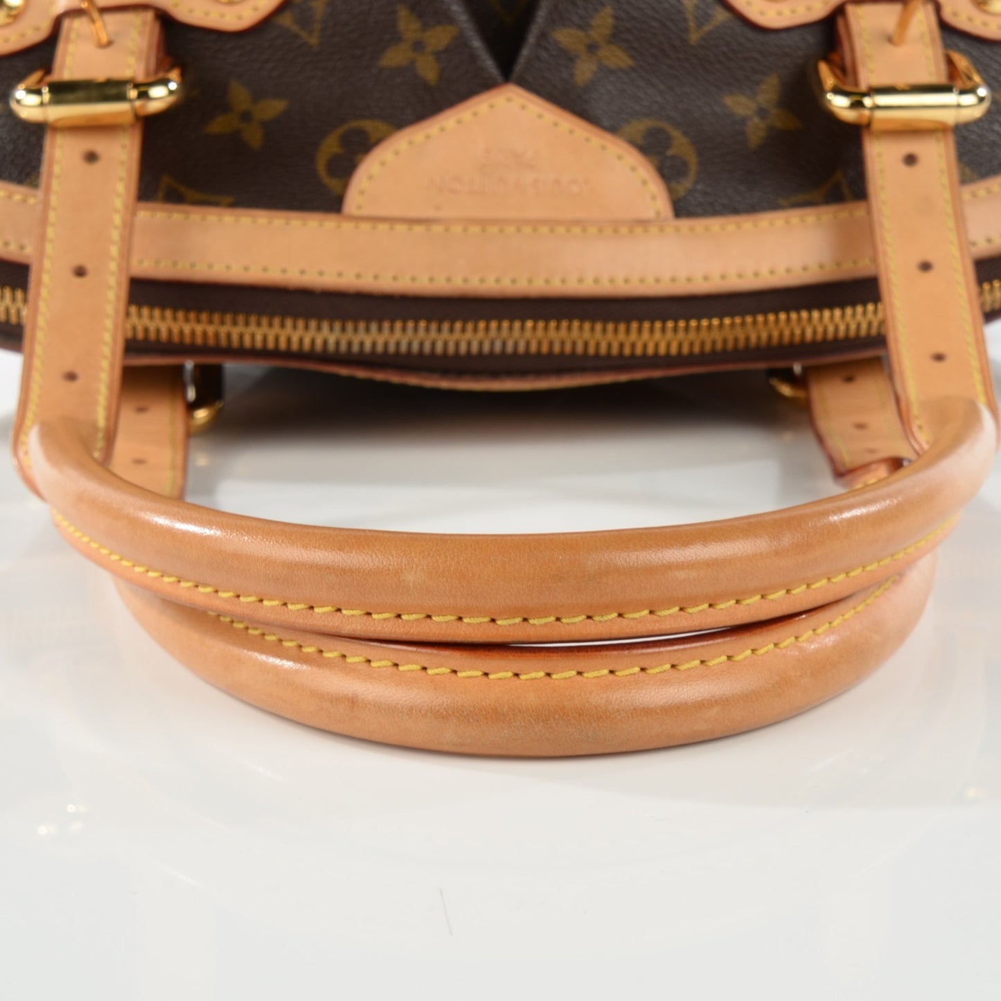 Monogram Tivoli GM