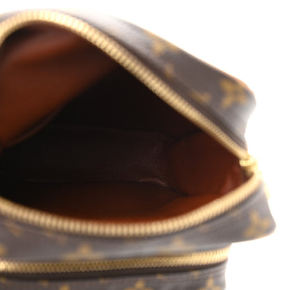 Louis Vuitton Monogram Amazone 5 of 14