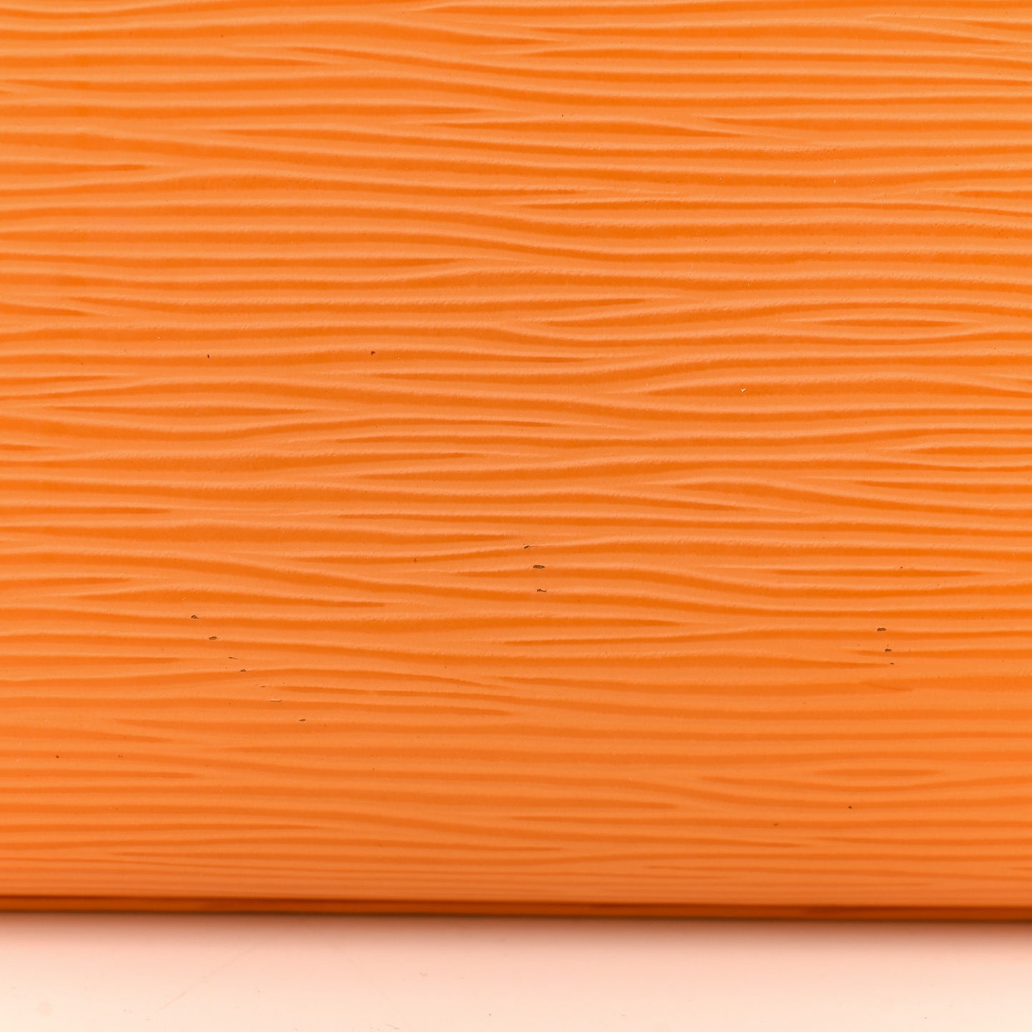 Epi Pont-Neuf Mandarin