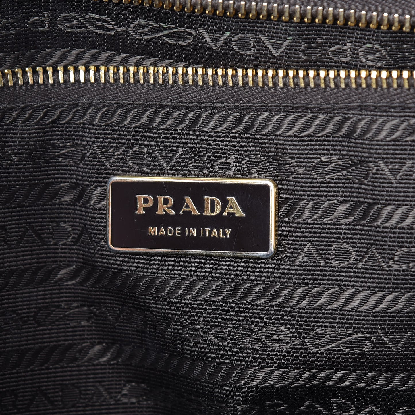 Saffiano Lux Tote Bowler Talco