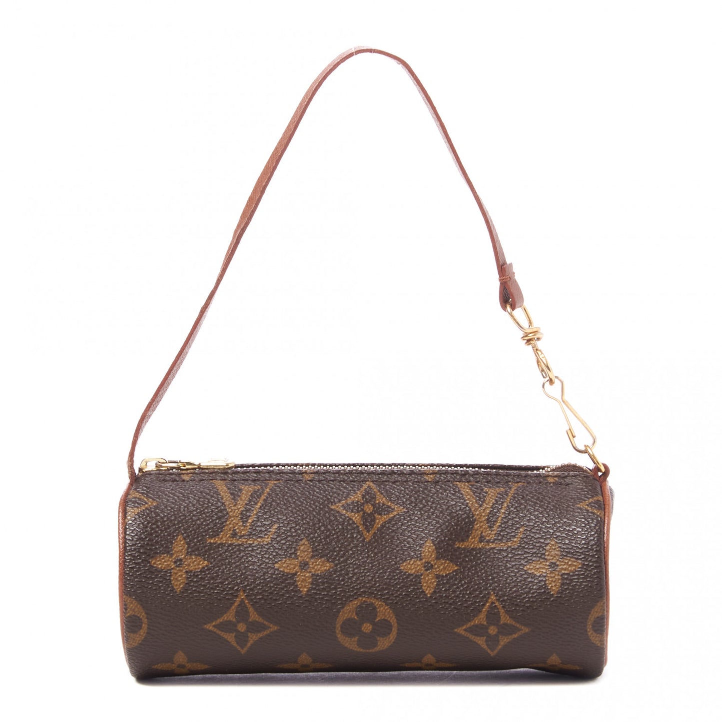 Monogram Mini Papillon