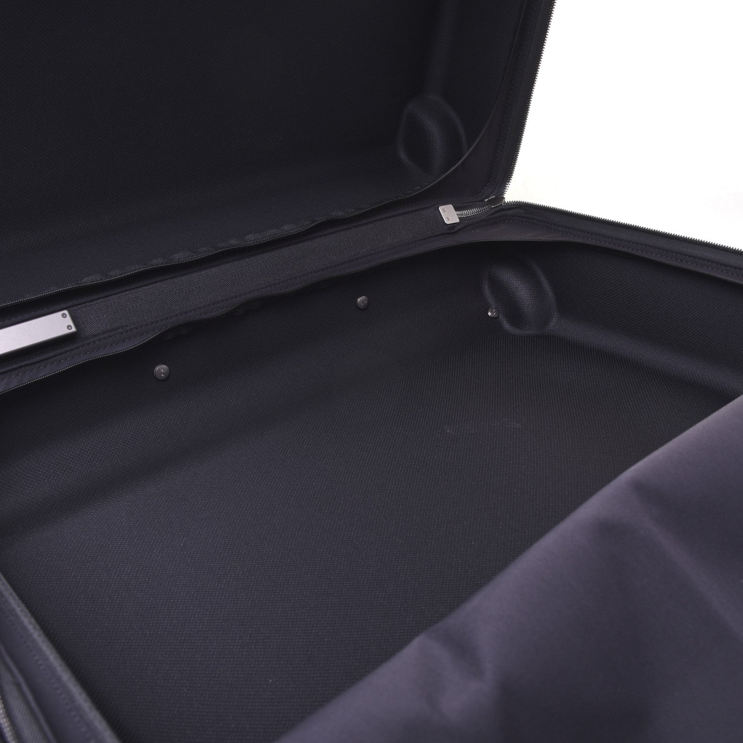 Louis Vuitton Monogram Eclipse Horizon 70 15 of 17