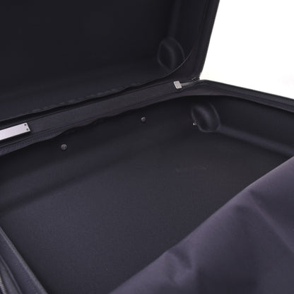 Louis Vuitton Monogram Eclipse Horizon 70 15 of 17