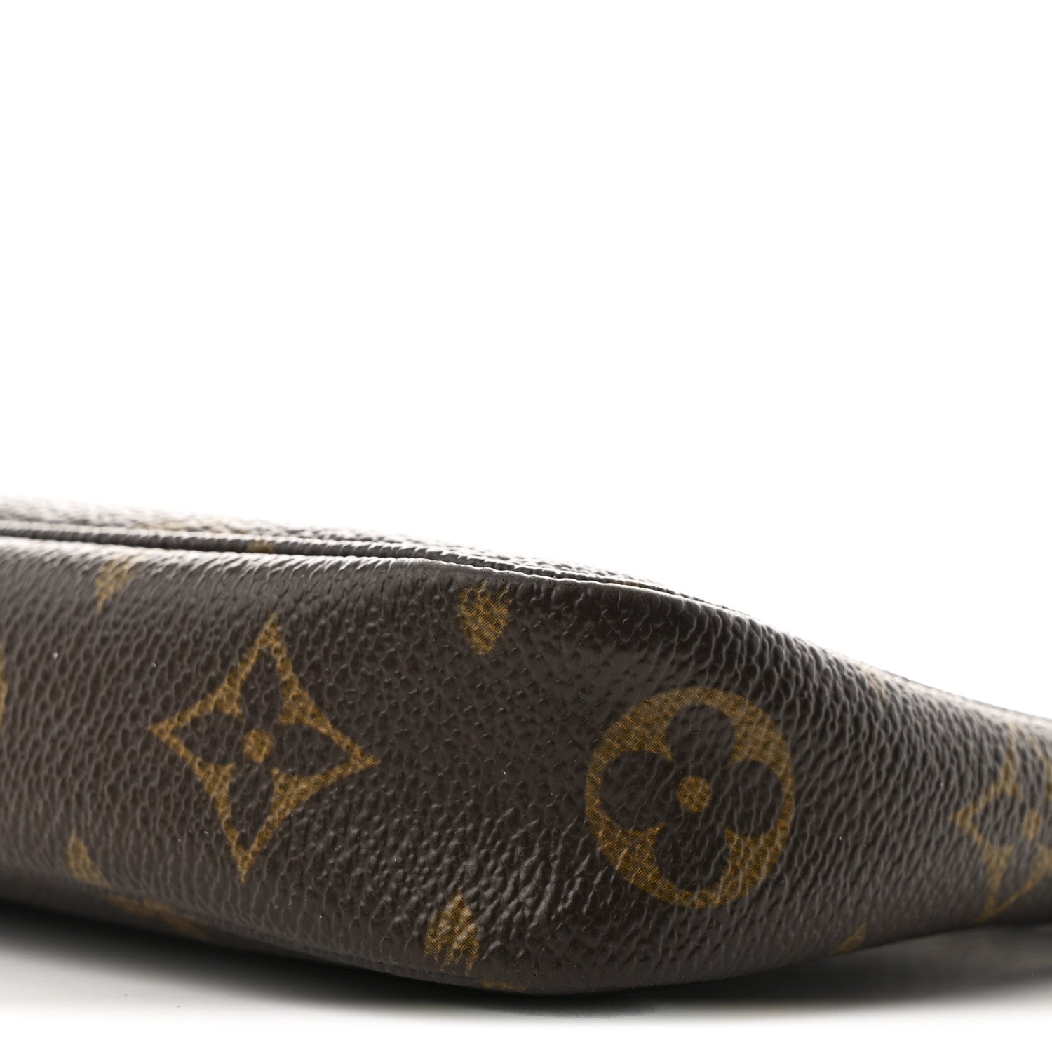 Louis Vuitton Monogram Pochette Accessories 9 of 11