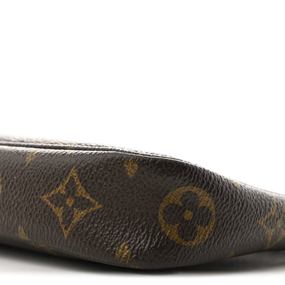 Louis Vuitton Monogram Pochette Accessories 9 of 11