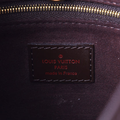 Louis Vuitton Damier Ebene Marylebone PM 6 of 7